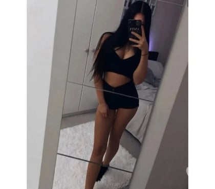  Escorts & Erotic Massage Darlington Town Centre Darlington - Photos for 🇪🇸Lucia sexy SPANISH 🎉 💯24h PARTY 🥳