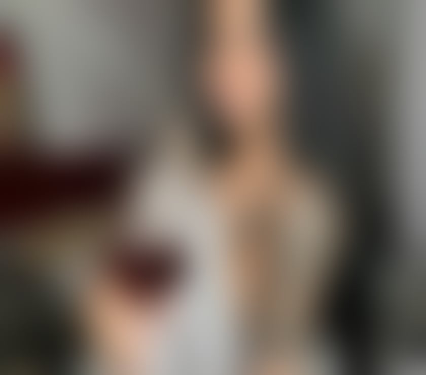 Escorts Cardiff Blackweir - Cardiff - Photos for First time here Incall-Outcall NO RUSH