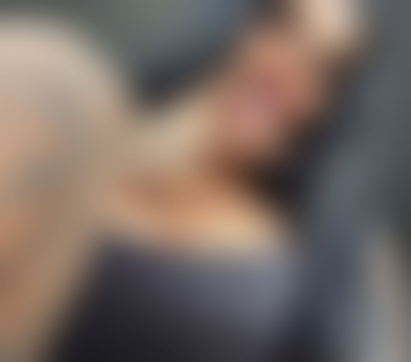 Escorts Cardiff Blackweir - Cardiff - Photos for First time here Incall-Outcall NO RUSH