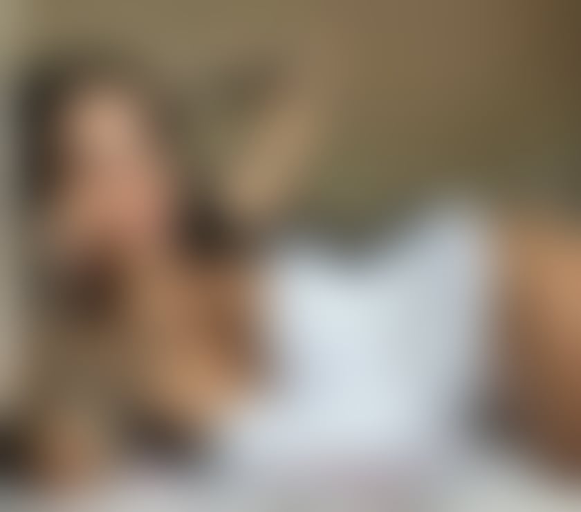 First time here Incall-Outcall NO RUSH