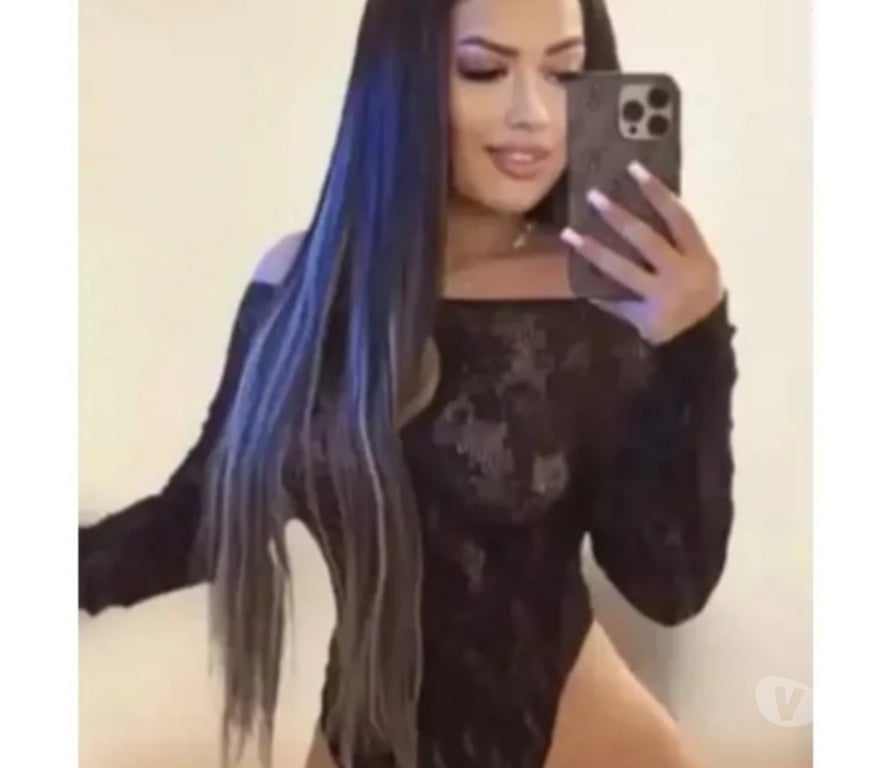 Escorts West Midlands Birmingham - Photos for ❤❤Sonya bach ❤️‍🔥 service💜💜Party🍸🥂