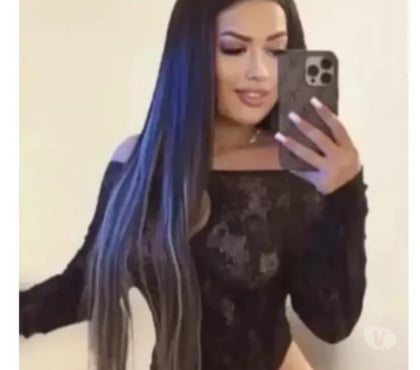 Escort Birmingham City Centre Birmingham - Photos for ❤❤Sonya bach ❤️‍🔥 service💜💜Party🍸🥂