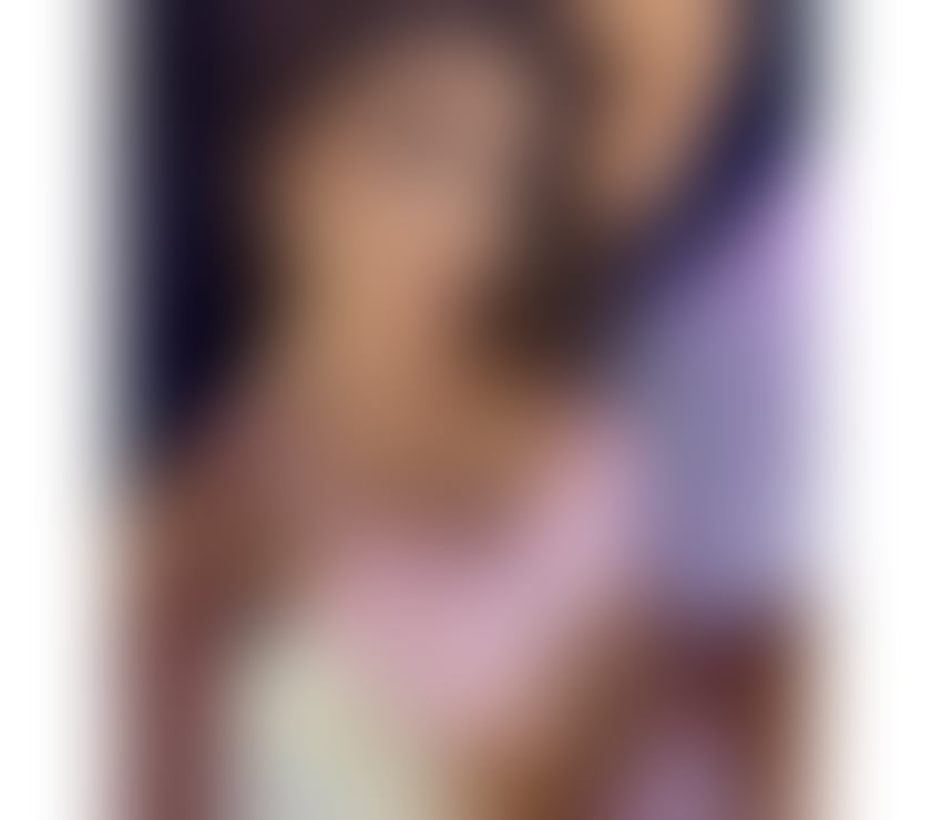 Escorts Gloucestershire Gloucester - Photos for Party full service! Alessia new beautiful girl