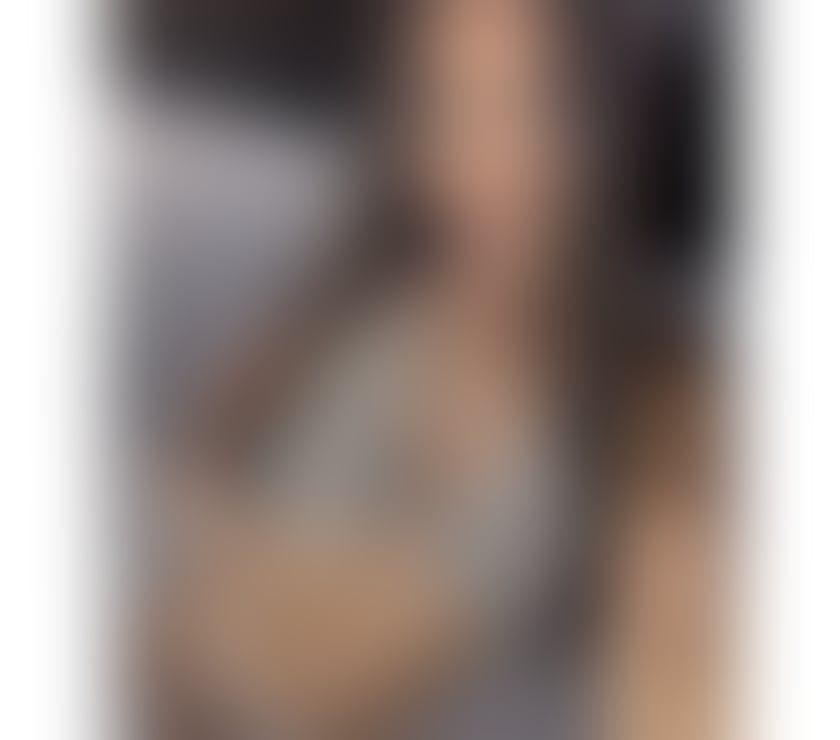 Escorts Gloucestershire Gloucester - Photos for Party full service! Alessia new beautiful girl