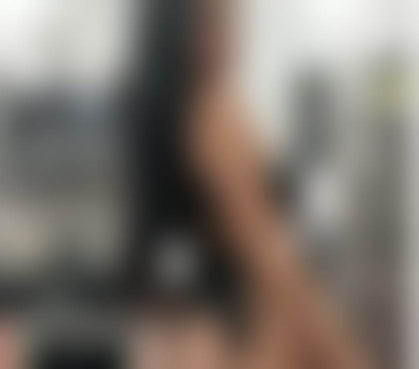 Escorts Cornwall Redruth - Cornwall - Photos for Anays best girl for party full service 🥰😝