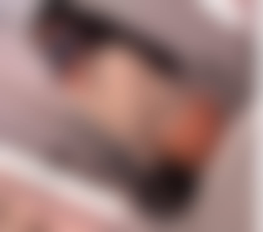 Escorts Cornwall Redruth - Cornwall - Photos for Anays best girl for party full service 🥰😝