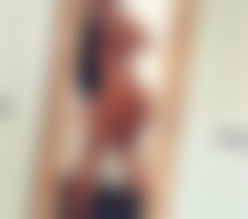 Escorts Derbyshire Derby - Photos for HONEY SEXY & LUXURIOUS 🌹🔥OUTCALL