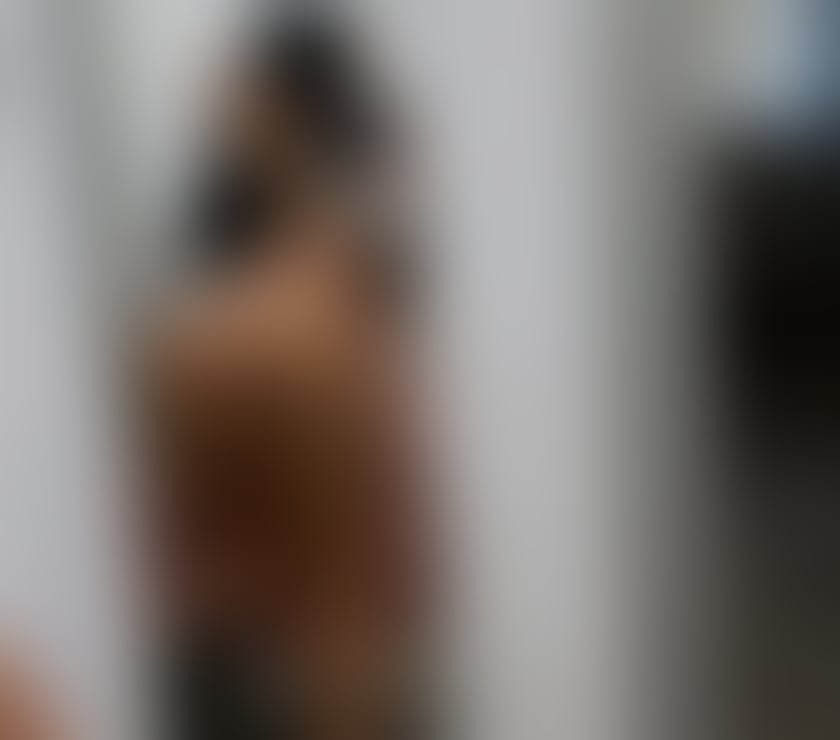 HONEY SEXY & LUXURIOUS 🌹🔥OUTCALL