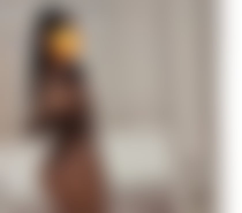 Escorts Derbyshire Derby - Photos for HONEY SEXY & LUXURIOUS 🌹🔥OUTCALL