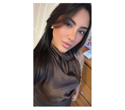 Escorts Staines-Upon-Thames Spelthorne - Photos for SARAH 💘SEXY& SWEET 💘 HIGH ST.