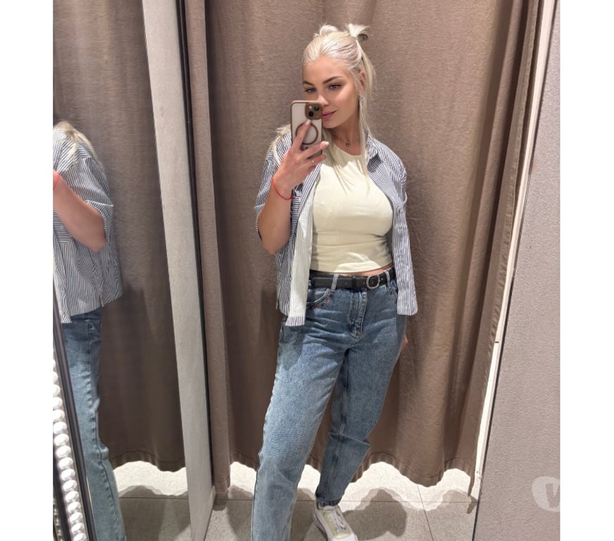 Escorts Barking and Dagenham Dagenham - Barking and Dagenham - Photos for LAYLA ❤️NO RUSH SERVICE 🆘 INDEPENDENT💯