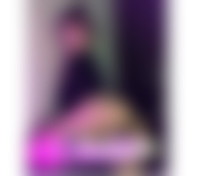  Escorts & Erotic Massage Middlesbrough Town Centre Middlesbrough - Photos for 🔥 HOT BRUNETTE, CLASSY,🍑 PASSIONATE AND TEMPTING 🫦