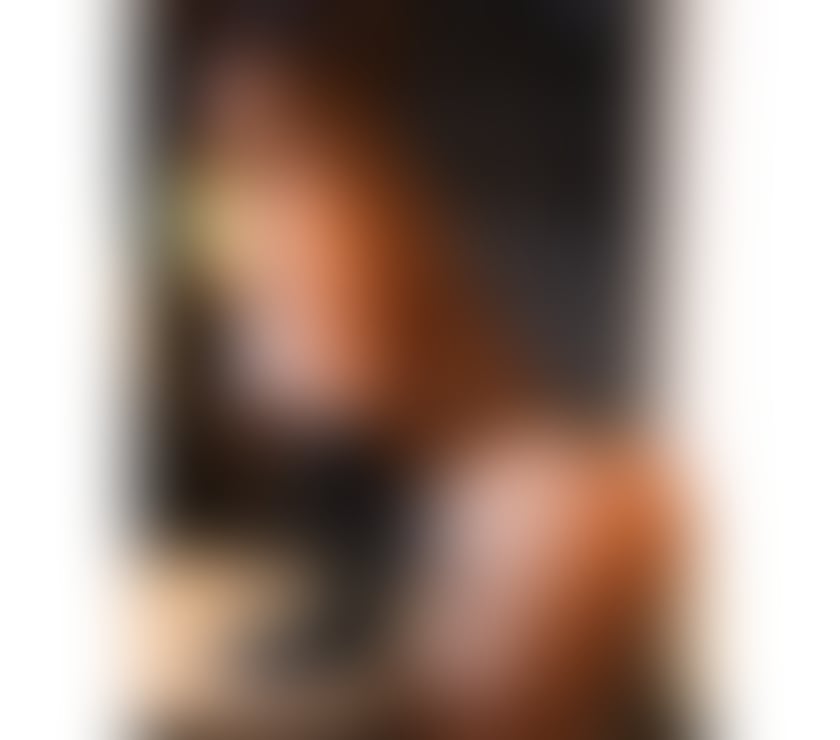 Escorts Essex Southend-on-Sea - Photos for Mel Andrade 🇧🇷THE BEST OWO