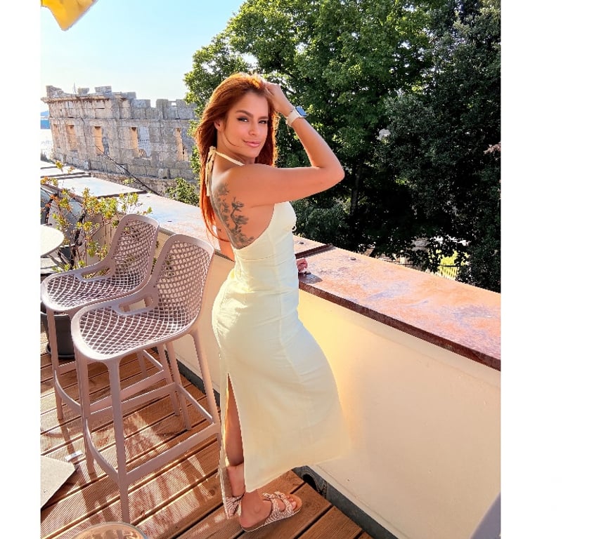 Escorts Essex Southend-on-Sea - Photos for Mel Andrade 🇧🇷THE BEST OWO
