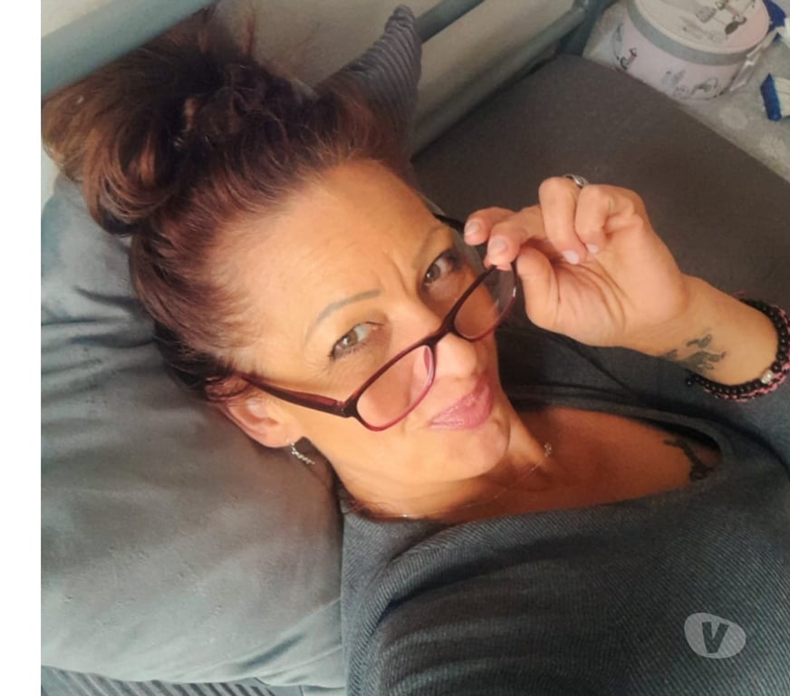 Escorts East London Canning Town - East London - Photos for Melanie milf xx