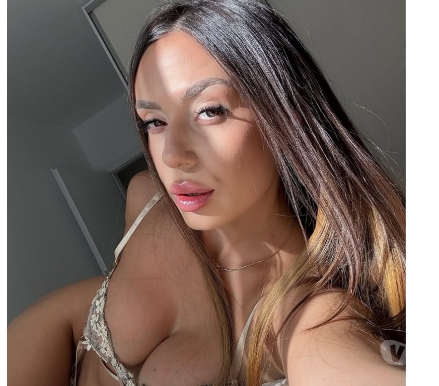 Escorts West Sussex Chichester - Photos for ANNA ❤️NEW PARTY GIRL 🔥ONLY OUTCALL 🔝