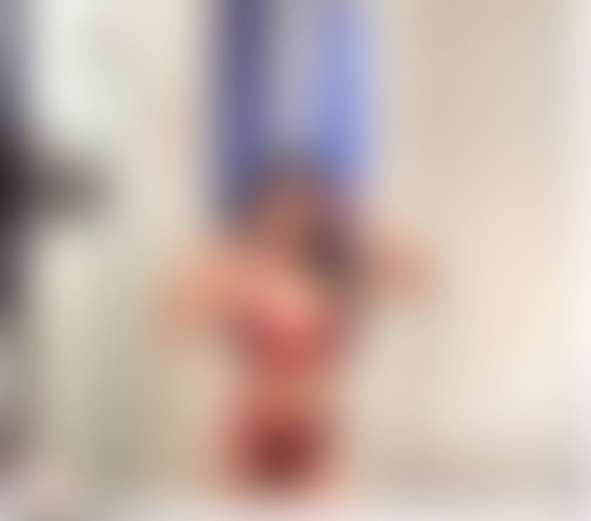 Escorts Kent Medway - Kent - Photos for 🔥Sexy Cindy Thai Escorts In Strood 🔥 ME2