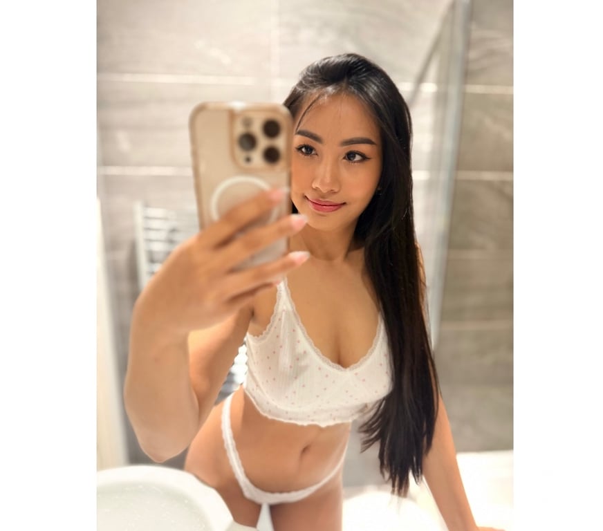 Escorts Kent Medway - Kent - Photos for 🔥Sexy Cindy Thai Escorts In Strood 🔥 ME2