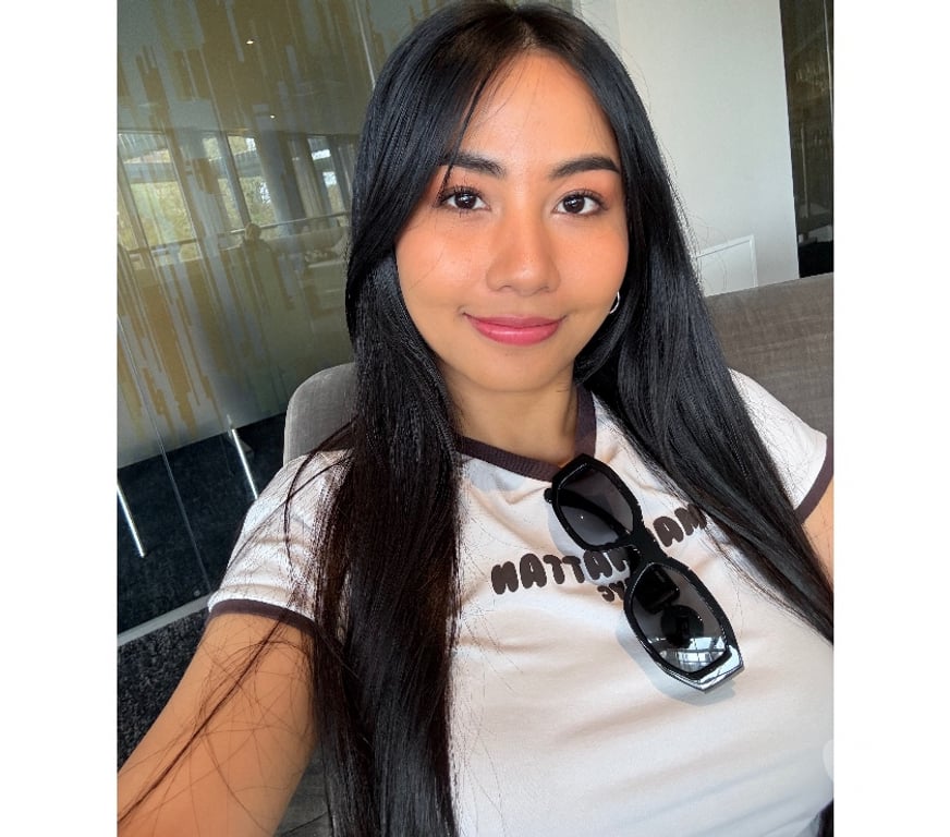 Escorts Kent Medway - Kent - Photos for 🔥Sexy Cindy Thai Escorts In Strood 🔥 ME2