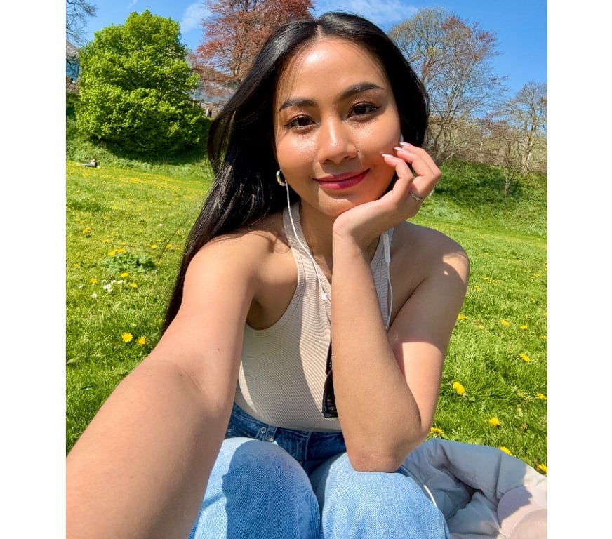 Escorts Kent Medway - Kent - Photos for 🔥Sexy Cindy Thai Escorts In Strood 🔥 ME2