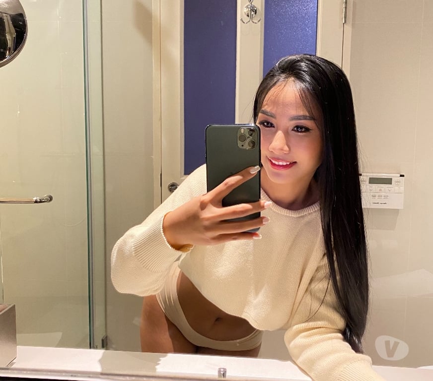 Escorts Kent Medway - Kent - Photos for 🔥Sexy Cindy Thai Escorts In Strood 🔥 ME2