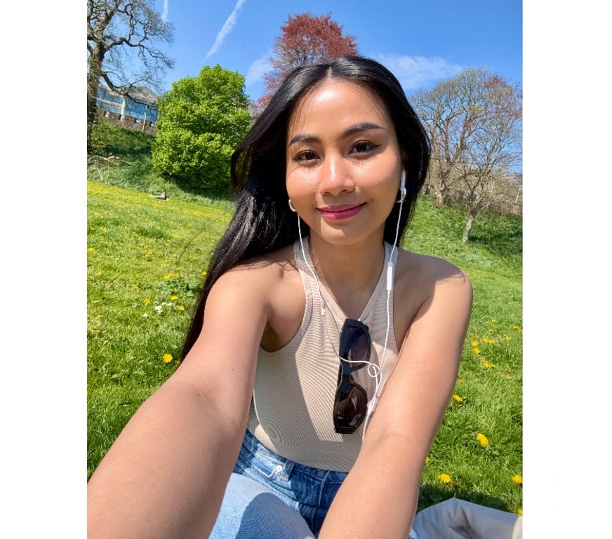 Escorts Kent Medway - Kent - Photos for 🔥Sexy Cindy Thai Escorts In Strood 🔥 ME2