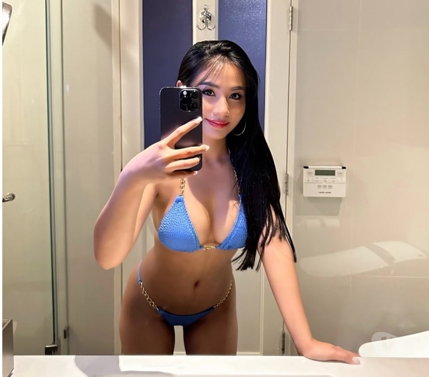 Escorts Kent Medway - Kent - Photos for 🔥Sexy Cindy Thai Escorts In Strood 🔥 ME2