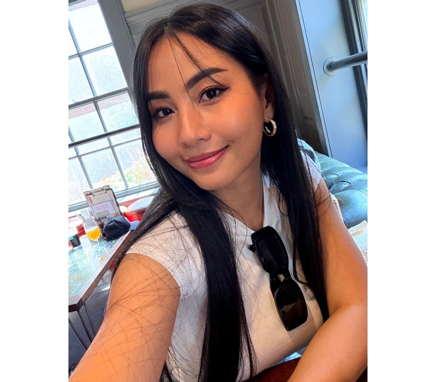 Escorts Kent Medway - Kent - Photos for 🔥Sexy Cindy Thai Escorts In Strood 🔥 ME2