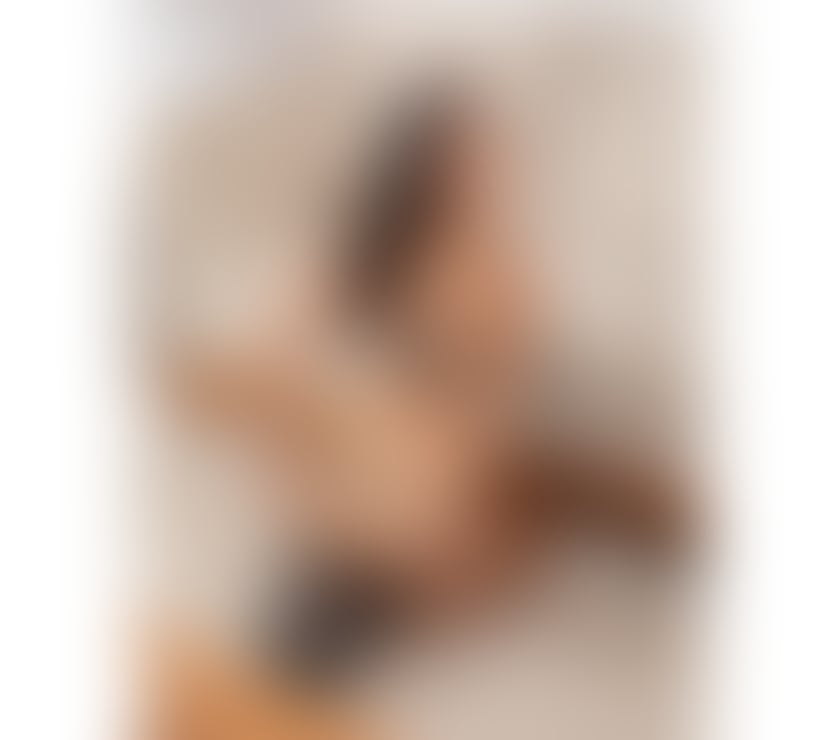 Escorts West Sussex Crawley - Photos for 100% REAL 💝 JUST ARRIVED🩷 HIGH ST