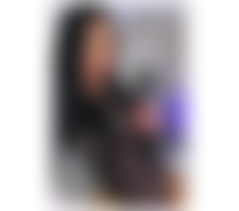 Escorts Nottinghamshire Mansfield - Photos for HONEY SEXY & LUXURIOUS 🌹🔥 OUTCALL ONLY🚗