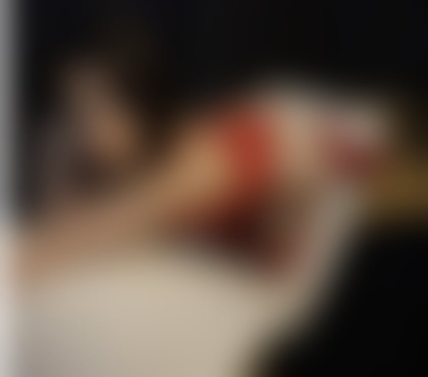Escorts Newport - Wales Christchurch - Newport - Photos for Toys Domination Party Girl Outcall