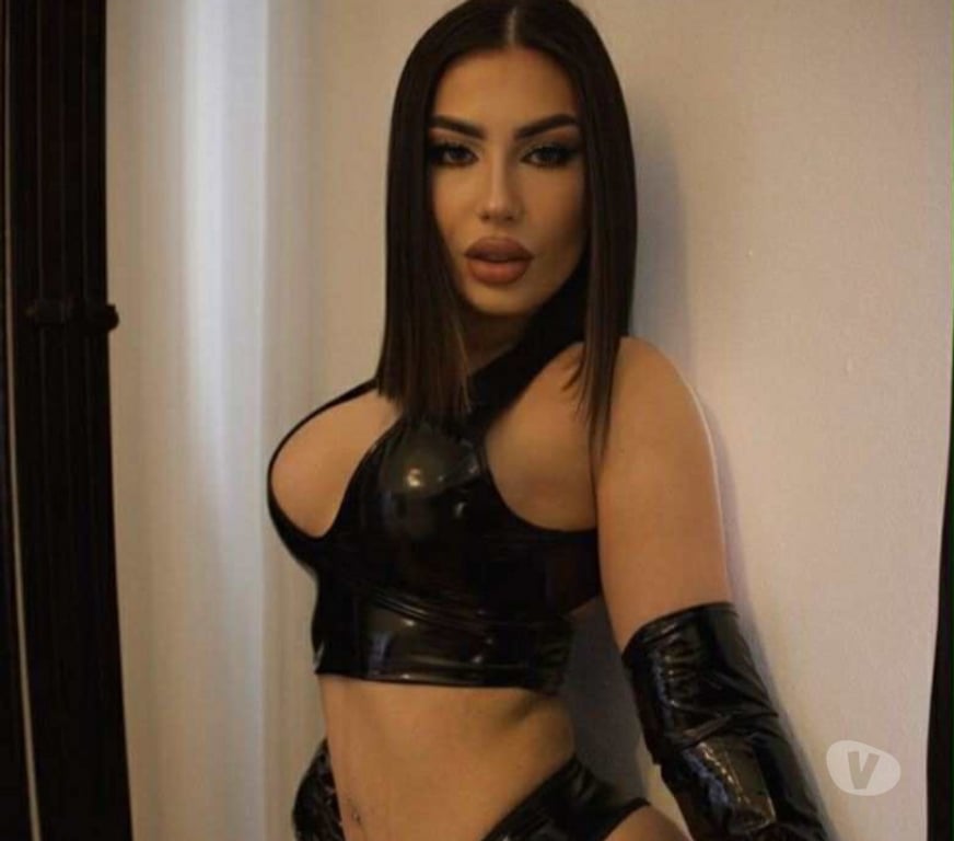 Escorts Newport - Wales Christchurch - Newport - Photos for Toys Domination Party Girl Outcall
