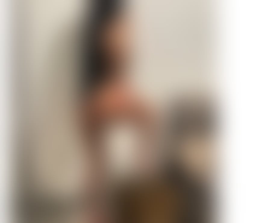 Escorts Nottinghamshire Newark and Sherwood - Photos for 🧨luxury new here💯real💎party girl💎☎️☎️