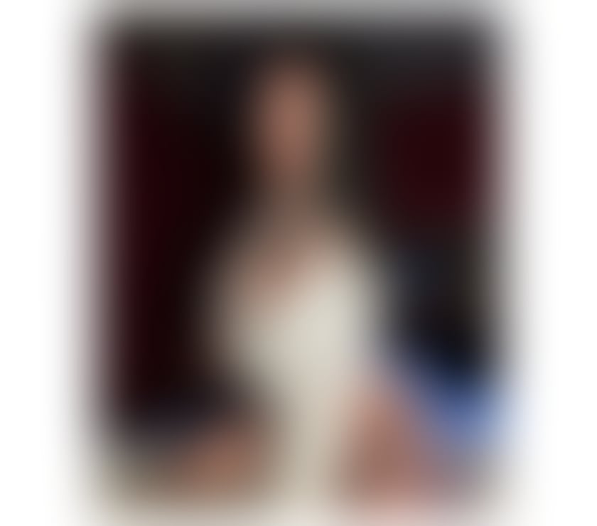 Escorts Nottinghamshire Newark and Sherwood - Photos for 🧨luxury new here💯real💎party girl💎☎️☎️