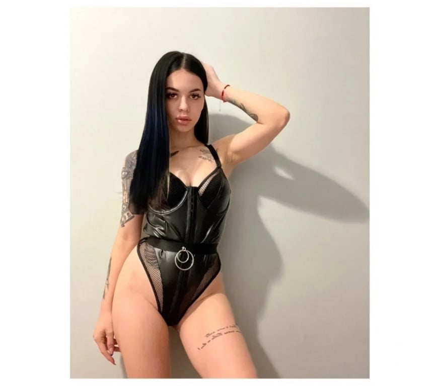 Escorts Nottinghamshire Newark and Sherwood - Photos for 🧨luxury new here💯real💎party girl💎☎️☎️