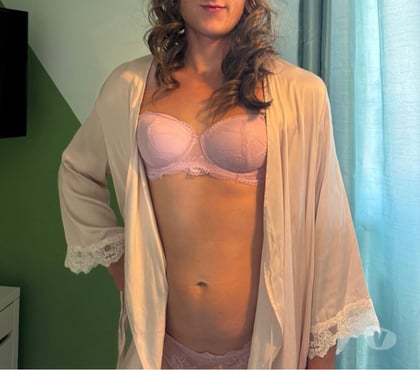 Escorts and Massages Bridlington East Riding of Yorkshire - Photos for Blue💙 sexiest tv in town😏😘