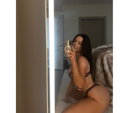 Escort Cambridge City Centre Cambridge - Photos for HOT GIRL‼️HIGH CLASS ESCORT‼️24 24