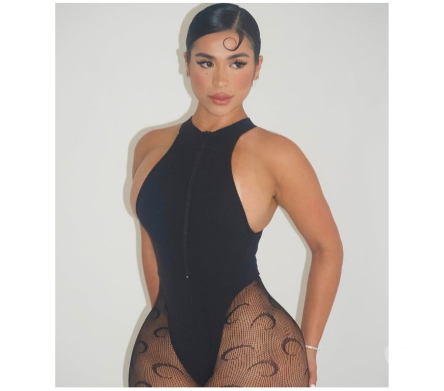 Escorts Hampshire Southampton - Photos for Sensual latina 🔥 new in town🔥