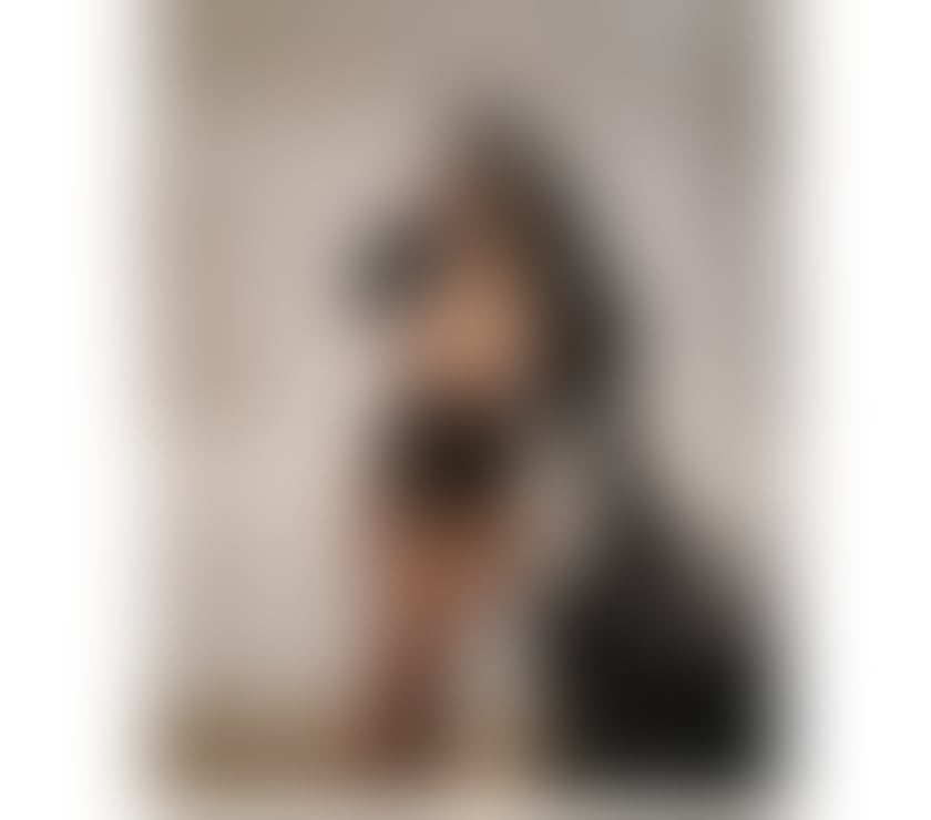 Escorts South East London Woolwich - South East London - Photos for ❤️‍🔥Alice & Sasha are new💯 in town party girls