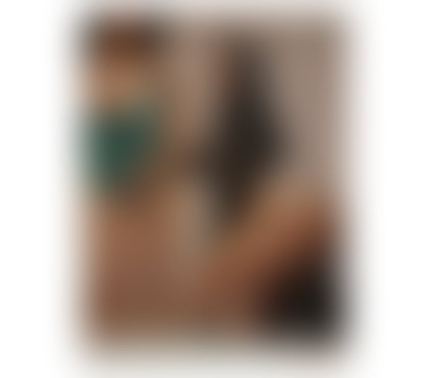 Escorts South East London Woolwich - South East London - Photos for ❤️‍🔥Alice & Sasha are new💯 in town party girls