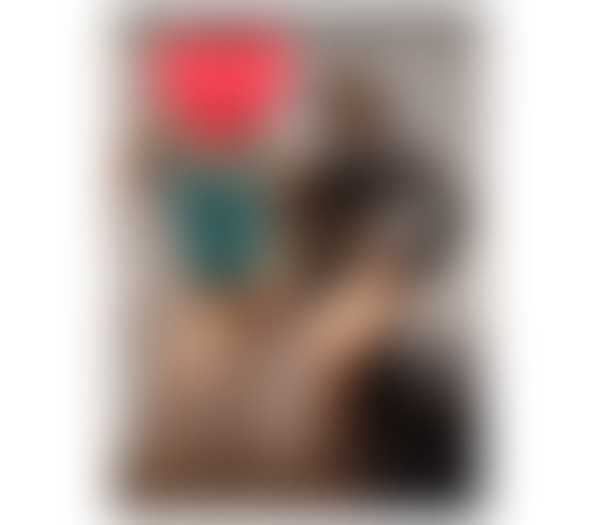 Escorts South East London Woolwich - South East London - Photos for ❤️‍🔥Alice & Sasha are new💯 in town party girls