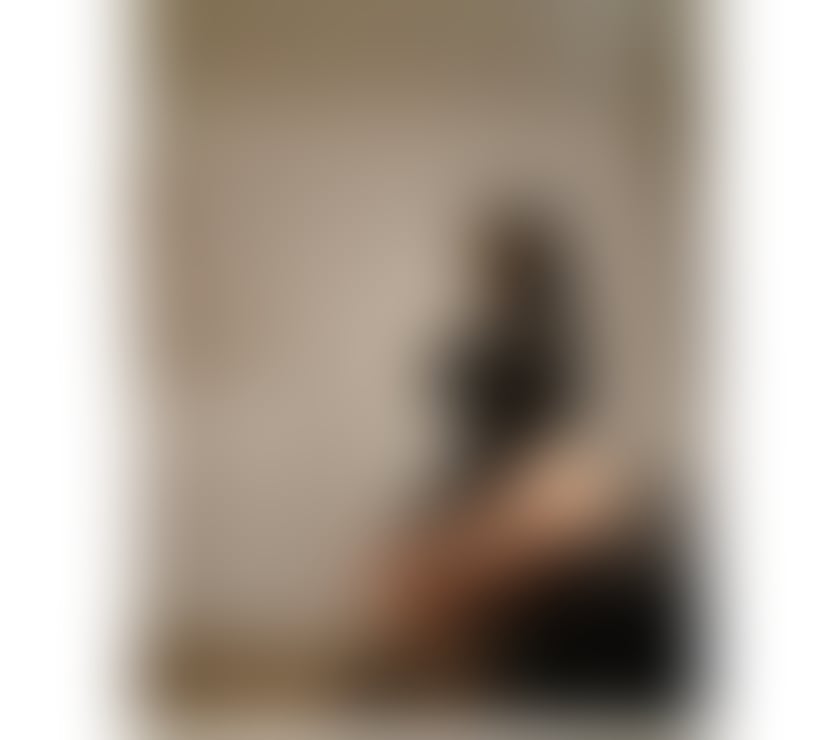 Escorts South East London Woolwich - South East London - Photos for ❤️‍🔥Alice & Sasha are new💯 in town party girls
