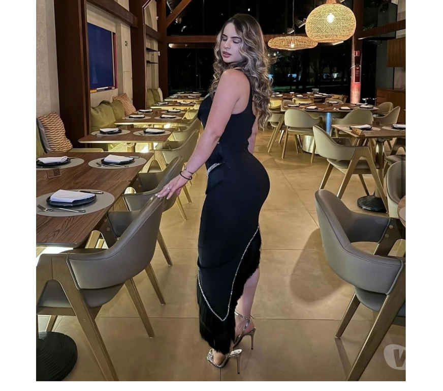 Escorts West London Hounslow - Photos for 🍓🍓RENATA Latina Girl NEW IN HOUNSLOW 🍇🍇
