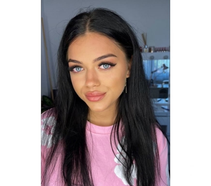 Escorts West Yorkshire Leeds - Photos for SEXY RAMO👅NEW IN TOWN 💦100%Real-FULL GFE-OWO-FKISS