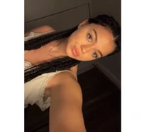 SEXY RAMO👅NEW IN TOWN 💦100%Real-FULL GFE-OWO-FKISS