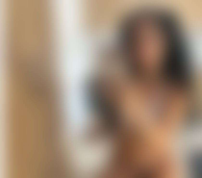 Escorts Derbyshire Chesterfield - Photos for HONEY SEXY & LUXURIOUS 🌹🔥