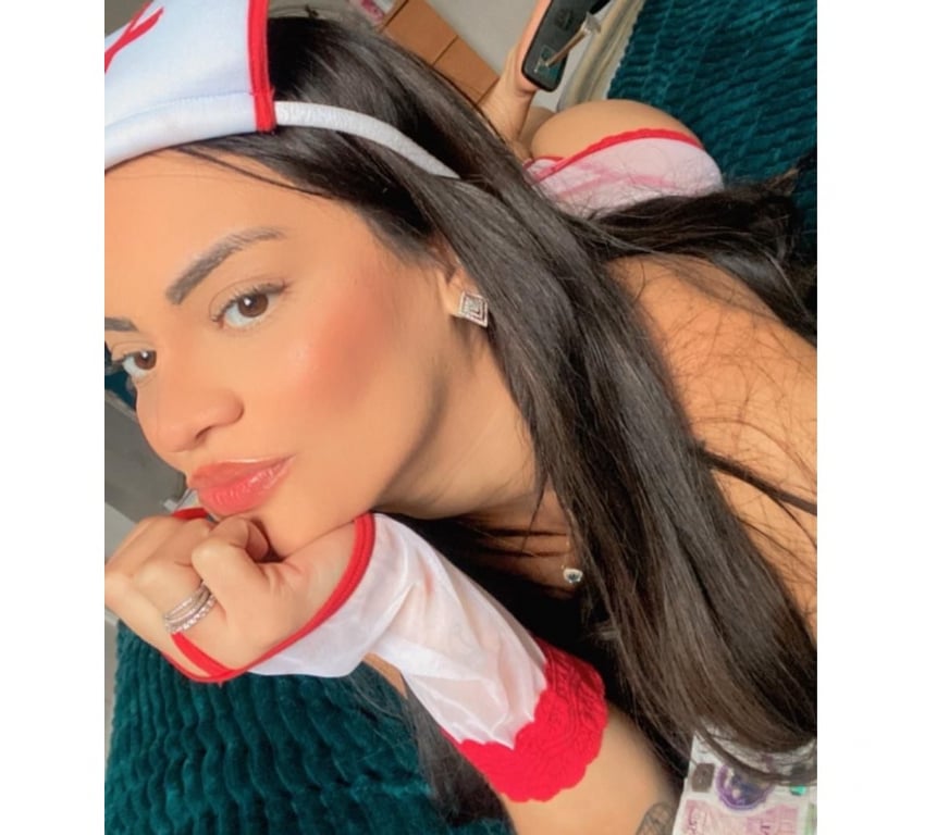 Escorts Essex Epping Forest - Photos for MIA 🔥🇧🇷 Let’s PARTY 💕 GFE Fantasy 💋