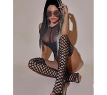 MIA 🔥🇧🇷 Let’s PARTY 💕 GFE Fantasy 💋