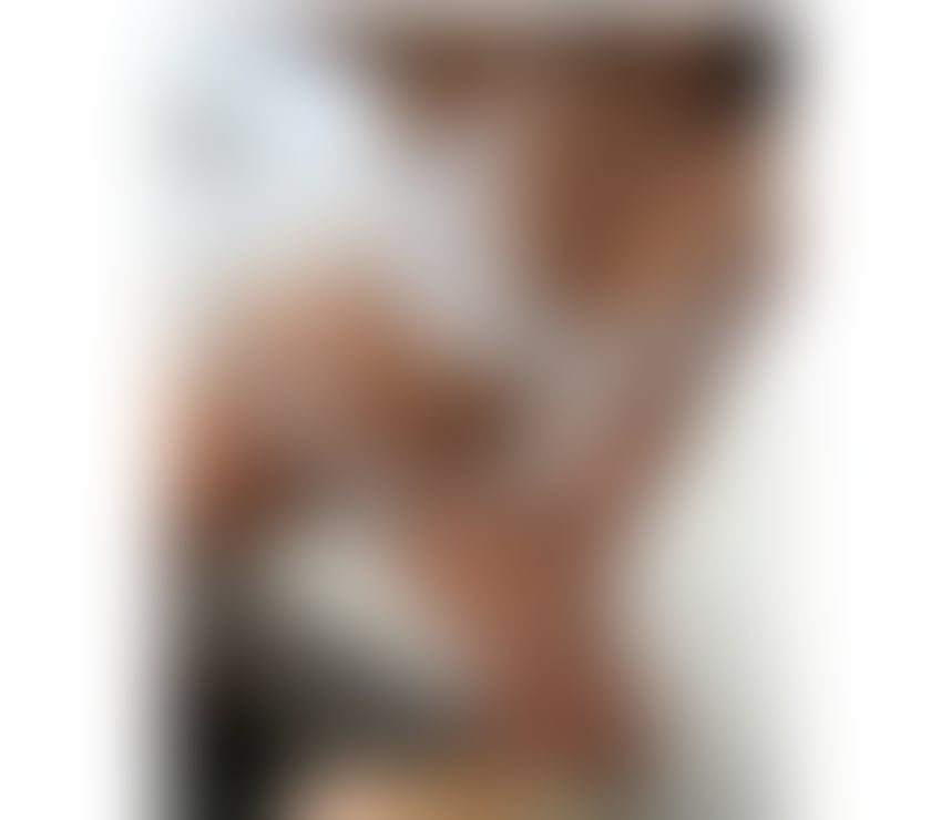 Escorts Slough Slough Town Centre - Slough - Photos for Tainnar Brasilian girl party 24 hrs 🇧🇷🍑💥