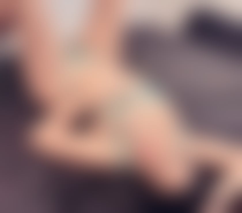 Escorts Slough Slough Town Centre - Slough - Photos for Tainnar Brasilian girl party 24 hrs 🇧🇷🍑💥